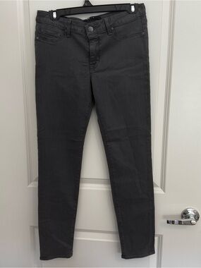 DSTLD NWT Skinny Low Rise Jeans